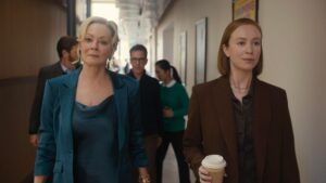 ‘Hacks’ Season 4: Release Date and Time on Max