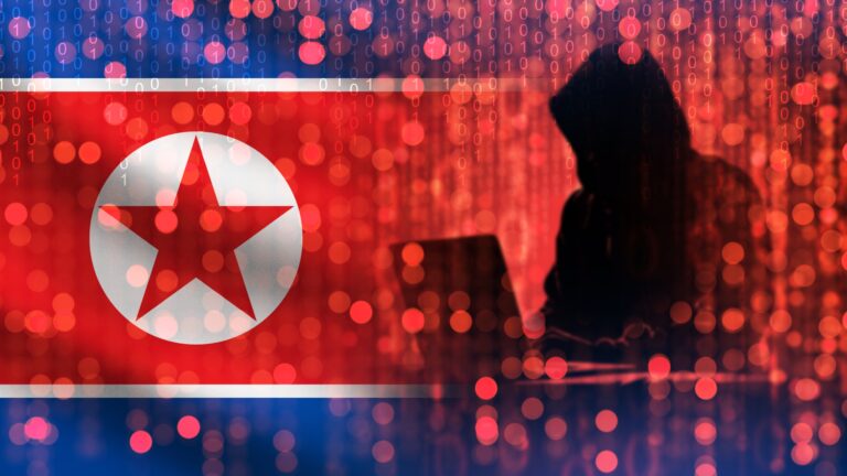 Coders beware! North Korean threat group wants to steal your cryptocurrency by challenging you in a programming faceoff