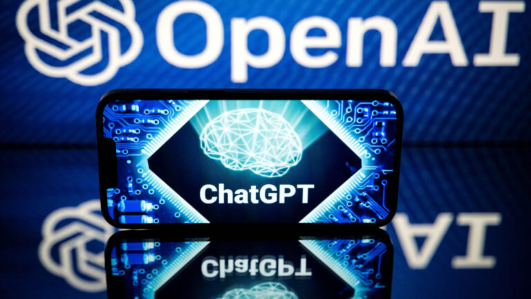 You can’t hide from ChatGPT – new viral AI challenge can geo-locate you from almost any photo – we tried it and it’s wild and worrisome