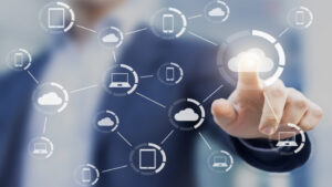AWS says half of Microsoft Azure customers would shift to them if not for licensing costs