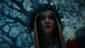 The Witcher 4 beta test invites are bogus, says CDPR: “Professional monster slayers don’t fall for scams; they see right through them and slay them!”
