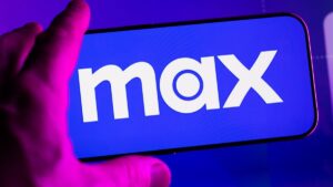 Save on Max: Streaming Deal Cuts Price of Annual Plans