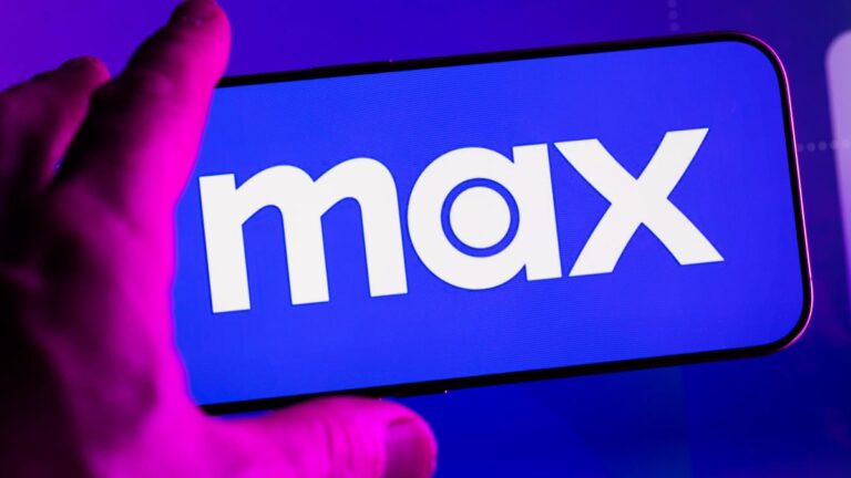 Save on Max: Streaming Deal Cuts Price of Annual Plans