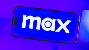 Max Streaming Password Crackdown: $8 Extra Member Fee Rollout Begins