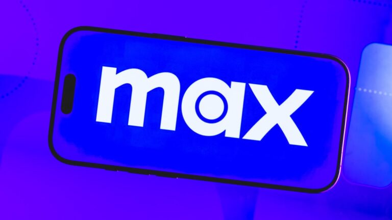 Max Streaming Password Crackdown: $8 Extra Member Fee Rollout Begins
