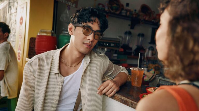 ‘Hey Meta’: New AI Features Come to Meta’s Ray-Bans