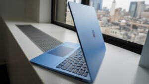 I’m a Linux power user, and this distro made me rethink what an operating system can be