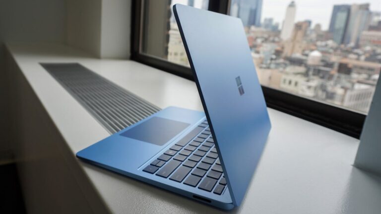 I’m a Linux power user, and this distro made me rethink what an operating system can be