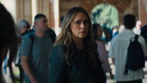I Know What You Did Last Summer original stars and The Fisherman return in the first trailer for new sequel