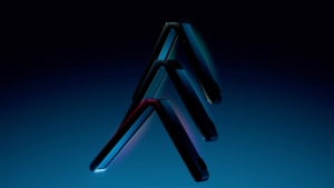 Motorola Razr 60 Promo Pictures Leak Ahead of Announcement