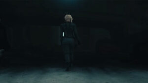 Yelena gives herself up to the Void in the final Thunderbolts trailer