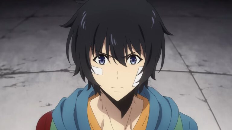 Anime studio behind Solo Leveling has announced a new movie adaptation – and it sounds like it’s going to give us a fantasy-themed existential crisis