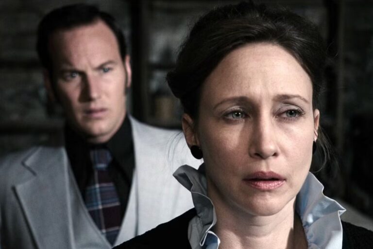 New Line Cinema’s Planning More Horror Sequels, but Hasn’t Given Up on Originals