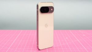 Prices have leaked for the Google Pixel 10 series – as well as several generations of the Pro Fold