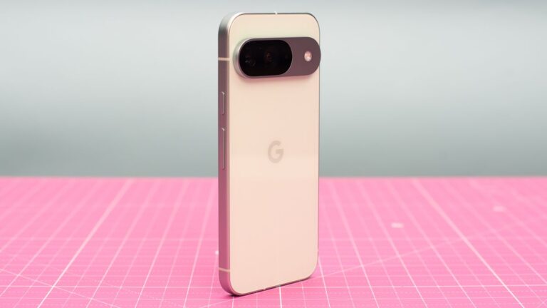 Prices have leaked for the Google Pixel 10 series – as well as several generations of the Pro Fold