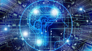 Sustainability Week: AI as a force for climate action