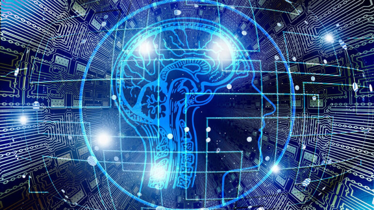 Sustainability Week: AI as a force for climate action