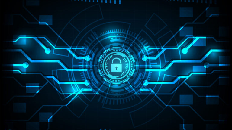 AI is rewriting the ransomware playbook – can businesses keep up?