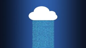 How to empower developers to reduce wasted cloud infrastructure spend