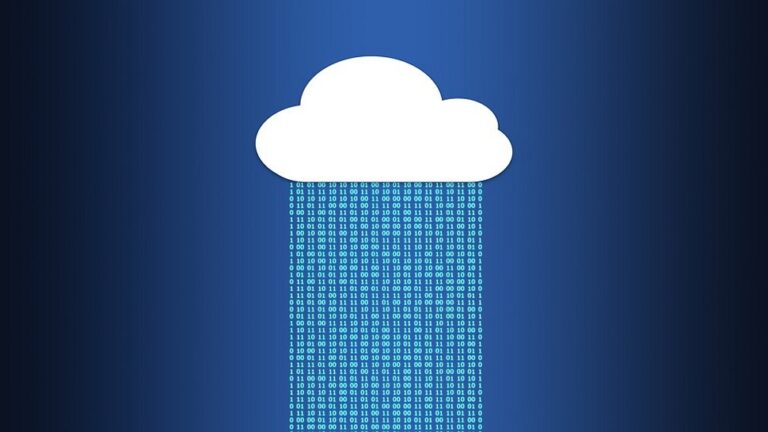 How to empower developers to reduce wasted cloud infrastructure spend