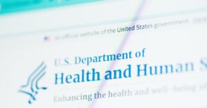 Hereâs All the Health and Human Services Data DOGE Has Access To