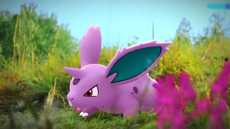 The direction of Pokemon Go “will not undergo any major changes” despite new ownership, Niantic assures: “We will keep doing what we’ve been doing”