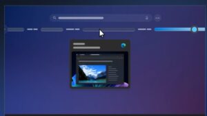 In depth with Windows 11 Recall—and what Microsoft has (and hasn’t) fixed