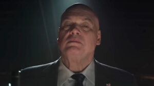 Daredevil: Born Again season 2 is packed with “crazy sequences” and “wild scenes” involving Fisk, says Vincent D’Onofrio
