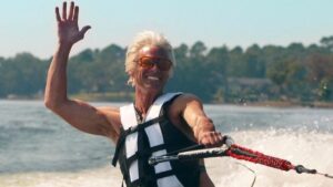 The Final Season of ‘The Righteous Gemstones’ Is Here: Episode 5 Release Details