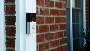 This is video doorbell I recommend to most Ring users – especially at its sale price