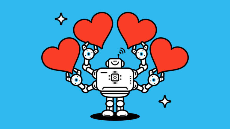 Annoyed ChatGPT users complain about bot’s relentlessly positive tone