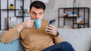 Tax Day scam warning – experts say scammers are using AI-generated voices to impersonate IRS, tax officials