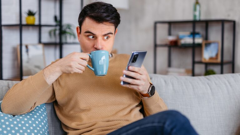 Tax Day scam warning – experts say scammers are using AI-generated voices to impersonate IRS, tax officials