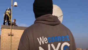 This Co-Op Led Internet Service Offers a New Model for Closing the Digital Divide