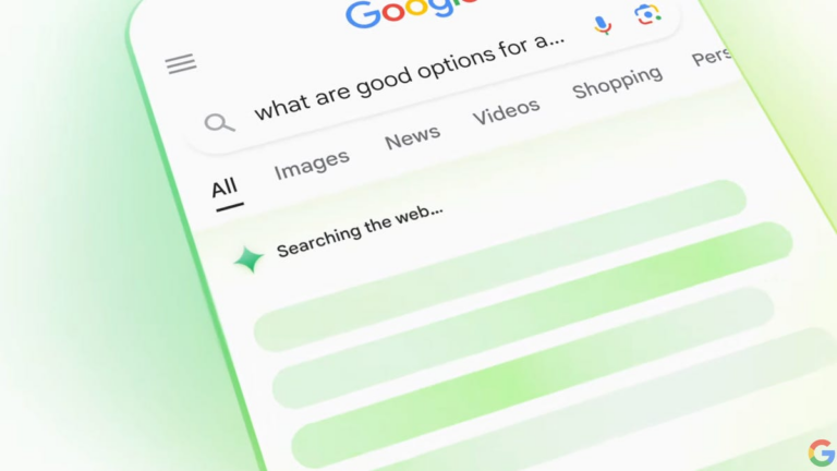 Google Is Sunsetting Country-Specific Search Domains