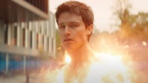 Prime Video: The 33 Absolute Best TV Shows to Watch