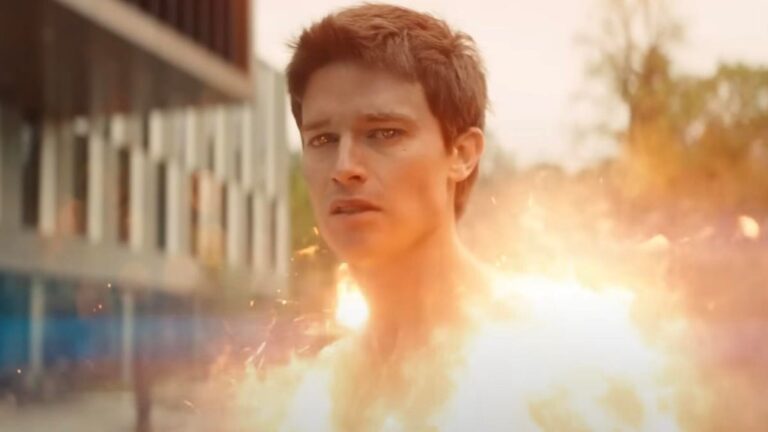 Prime Video: The 33 Absolute Best TV Shows to Watch