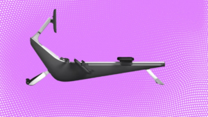 Get a Hydrow Pro Rower for up to $525 off with this ZDNET-exclusive deal