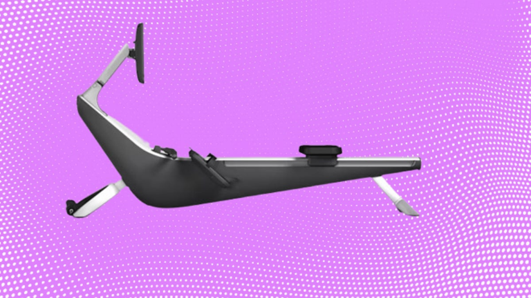 Get a Hydrow Pro Rower for up to $525 off with this ZDNET-exclusive deal