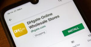 What Is DHGate and Should You Use It?