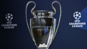 Champions League prize money: How much Premier League clubs could earn from revamped competition | Football News