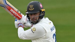 Zak Crawley? Tom Haines? Rehan Ahmed? Who should open batting for England in Tests alongside Ben Duckett? | Cricket News