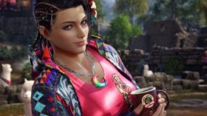 Tekken 8 game director owns up to Season 2 screwups: “We will continue to make steady, meaningful improvements one by one, and do our utmost to regain your trust”
