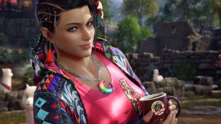 Tekken 8 game director owns up to Season 2 screwups: “We will continue to make steady, meaningful improvements one by one, and do our utmost to regain your trust”