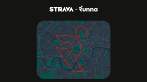 Strava acquires powerhouse AI-training platform Runna, and Garmin should be panicking