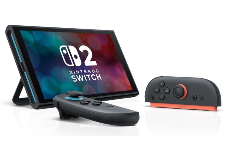 Why You Should Buy It at Walmart and Nowhere Else?