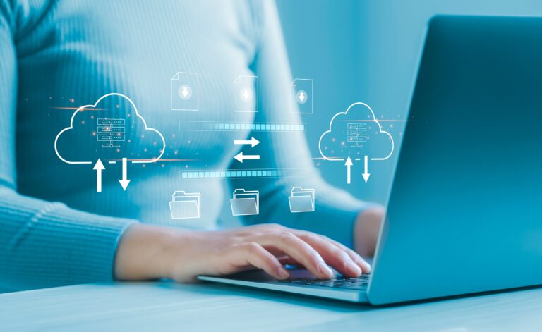 Storadera costs only $6/TB/month, undercutting AWS, Azure and GC and it is based in Europe for a change