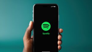Spotify was down – here’s everything we know about its huge outage