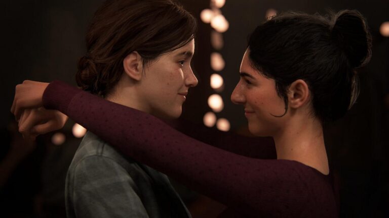 The Last of Us Complete Likely Not Last Time We’ll See the Last of Us