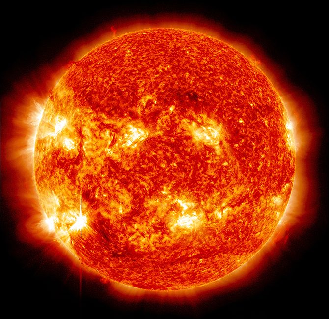 Republican space officials criticize “mindless” NASA science cuts